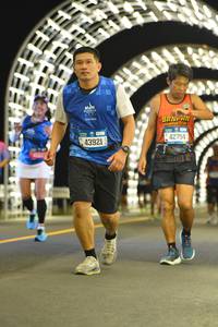 BIB: 43921, 42794
                            <button type="button" onclick="openModal(20288653)" class="btn btn-primary btn-sm float-right btn-popup" data-toggle="modal" data-target=".modal-high-quality">
                        <i class="fas fa-shopping-cart"></i> Add to Cart
                    </button>
                                            <button type="button" onclick="isThisMe(20288653, true)" class="btn btn-success btn-sm float-right btn-popup btn-isme hidden" data-toggle="tooltip" data-placement="bottom" title="นี่คือรูปของคุณใช่ไหม คลิกที่นี่เพื่อเอาเข้าอัลบั้ม">
                        <i class="fas fa-plus"></i> Add to album
                    </button>
                    <button type="button" onclick="isThisMe(20288653, false)" class="btn btn-warning btn-sm float-right btn-popup btn-isnotme hidden">
                        <i class="fas fa-ban"></i> Remove from album
                    </button>